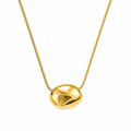 Collier Maya