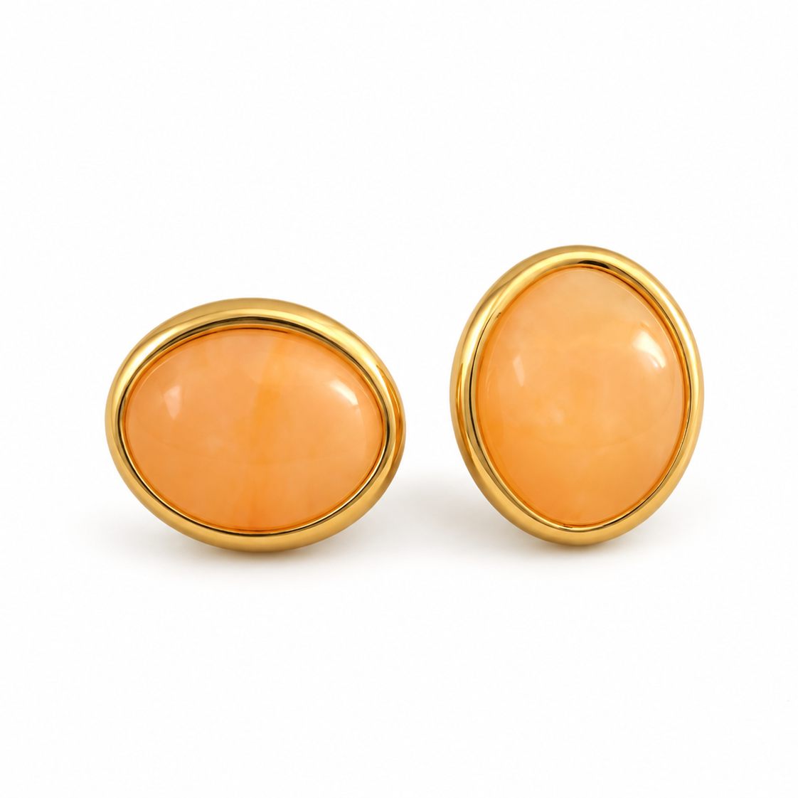 Boucles d’oreilles Quenettes