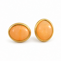 Boucles d’oreilles Quenettes