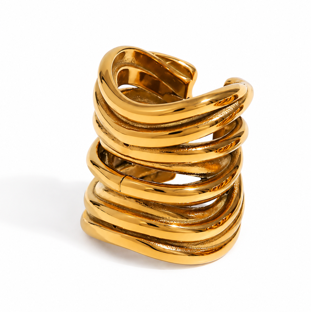 Earcuff Racine