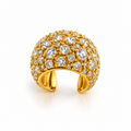 Earcuff Halo